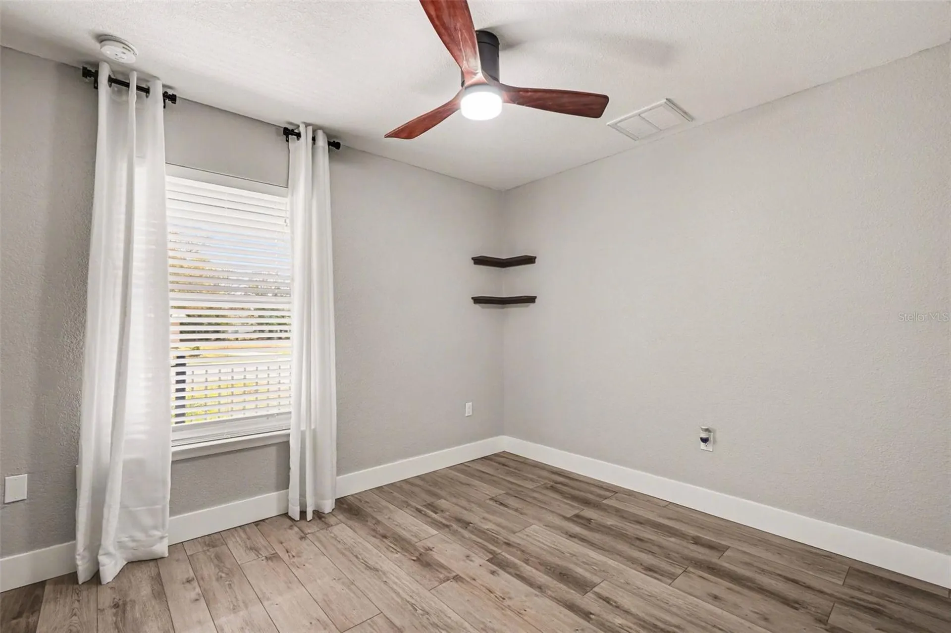 410 E Henry Street Punta Gorda FL 33950