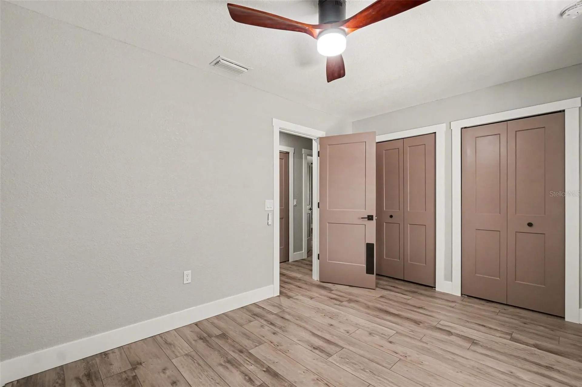 410 E Henry Street Punta Gorda FL 33950
