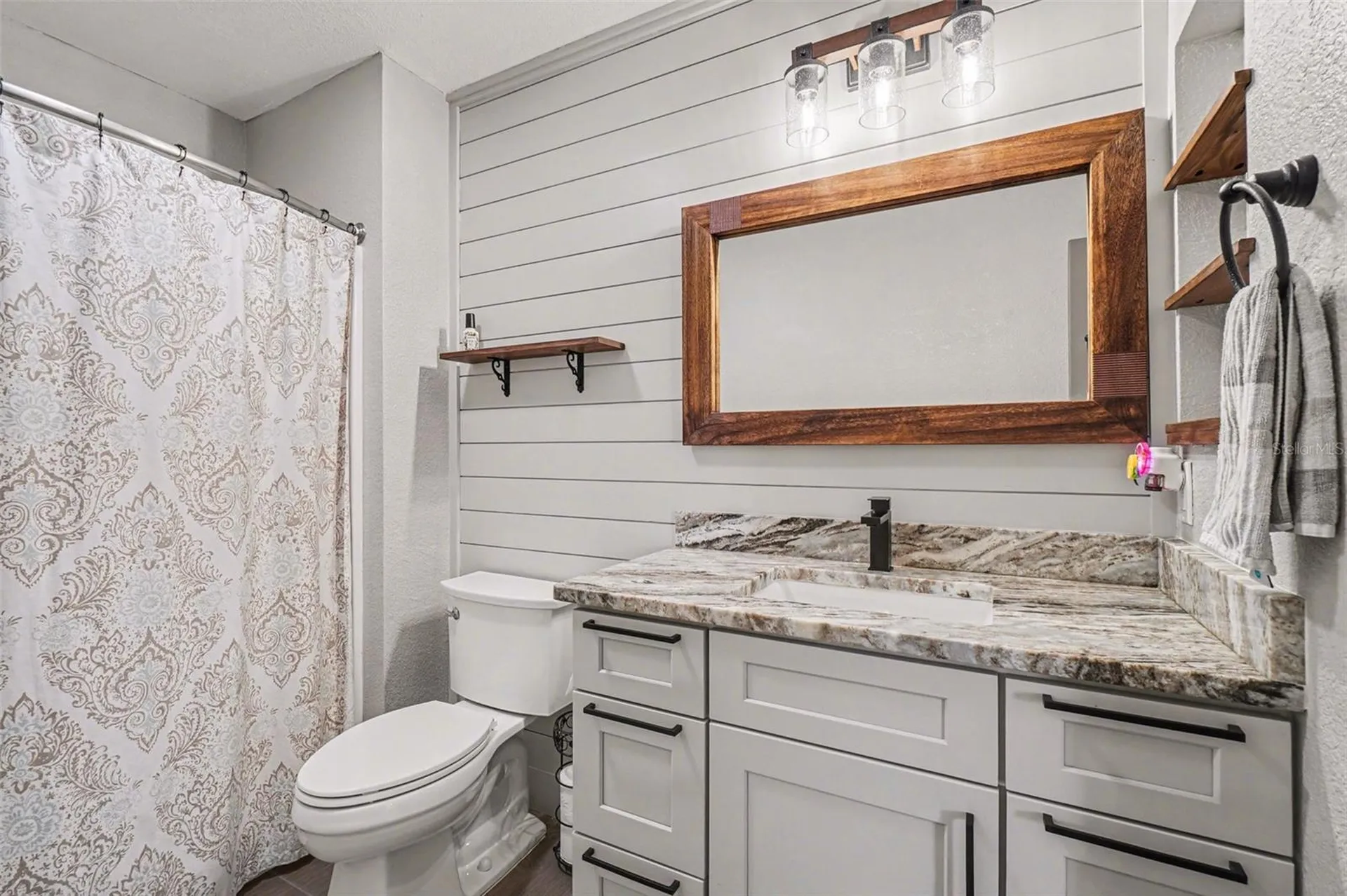 410 E Henry Street Punta Gorda FL 33950