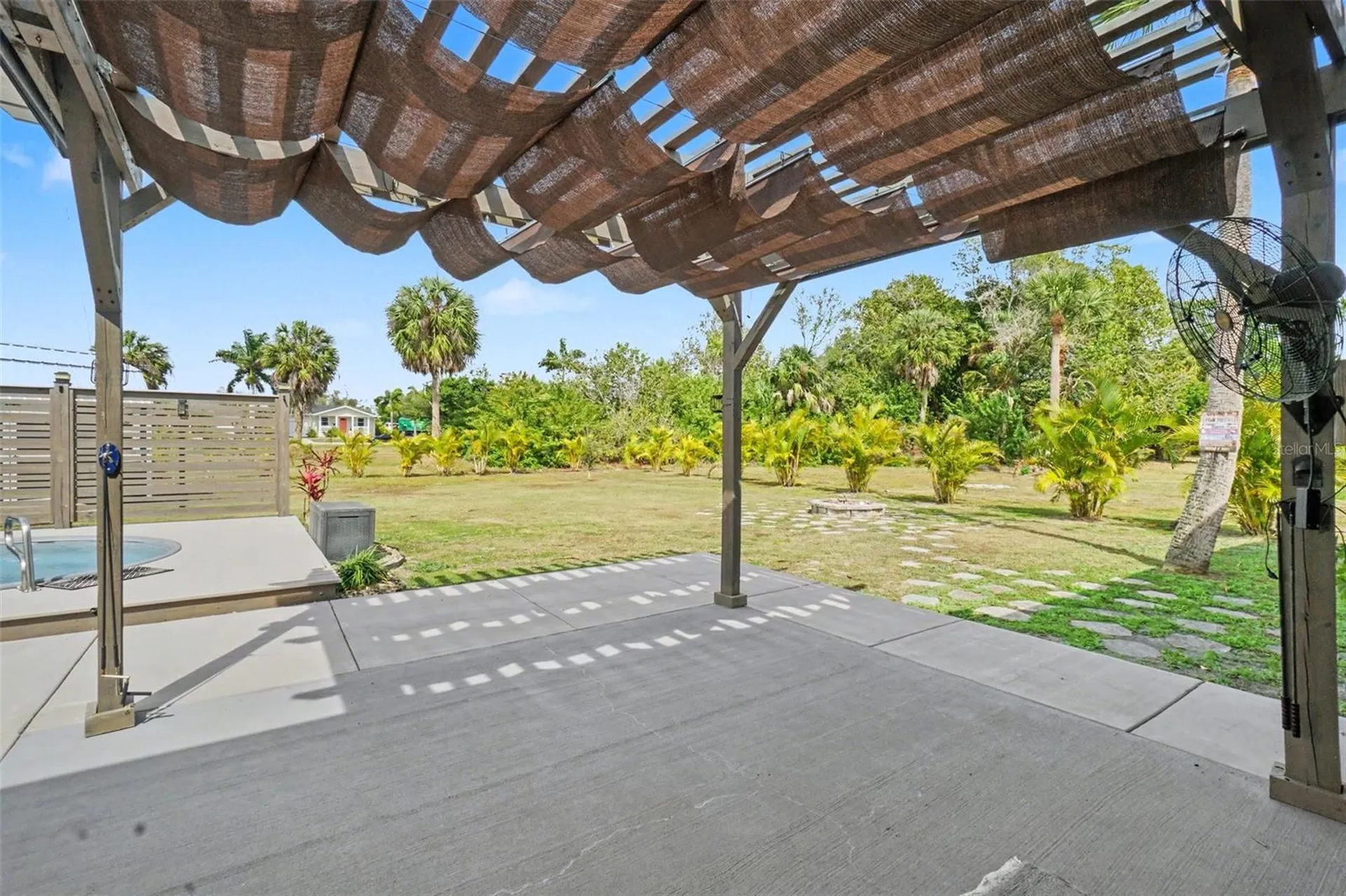 410 E Henry Street Punta Gorda FL 33950