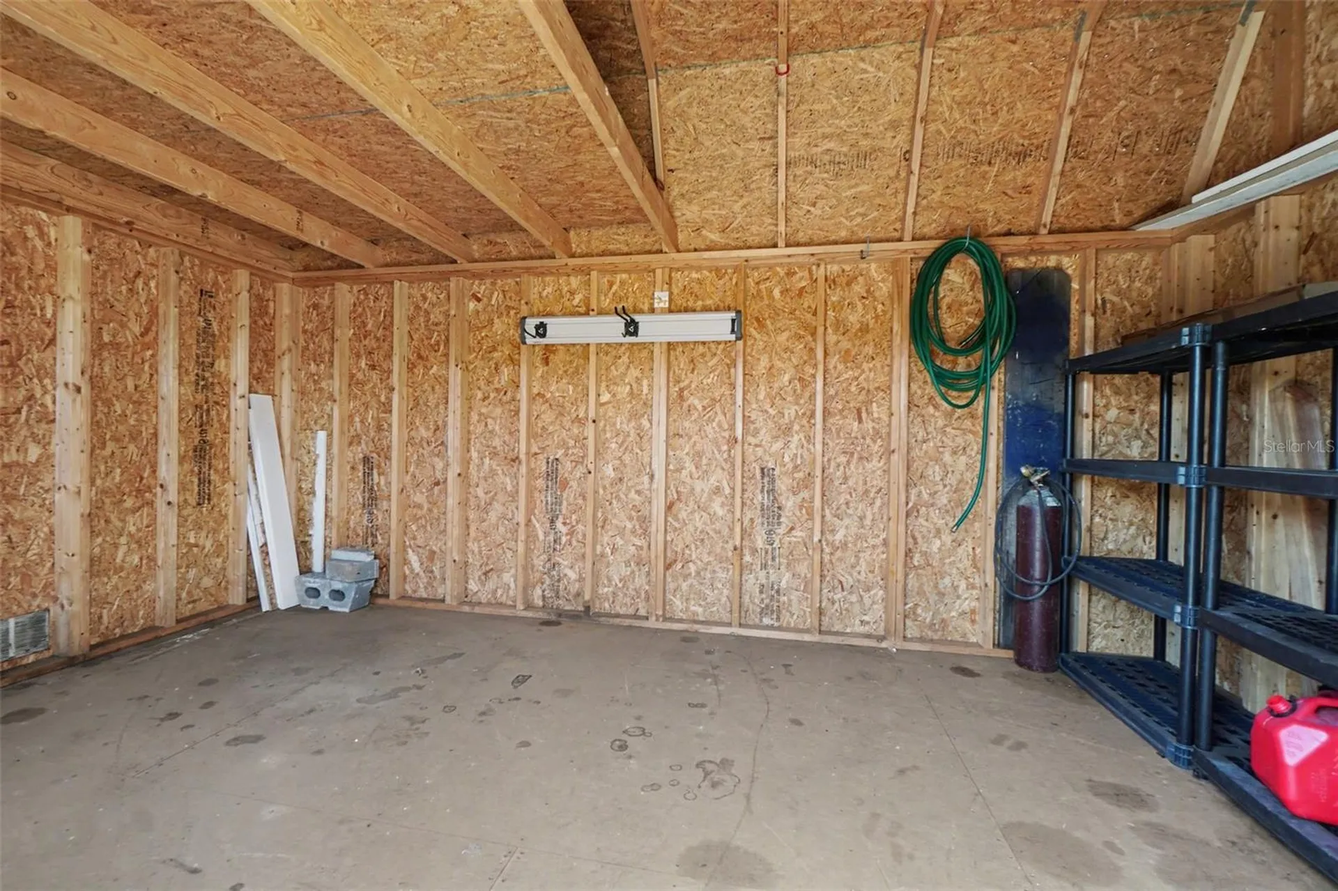 410 E Henry Street Punta Gorda FL 33950