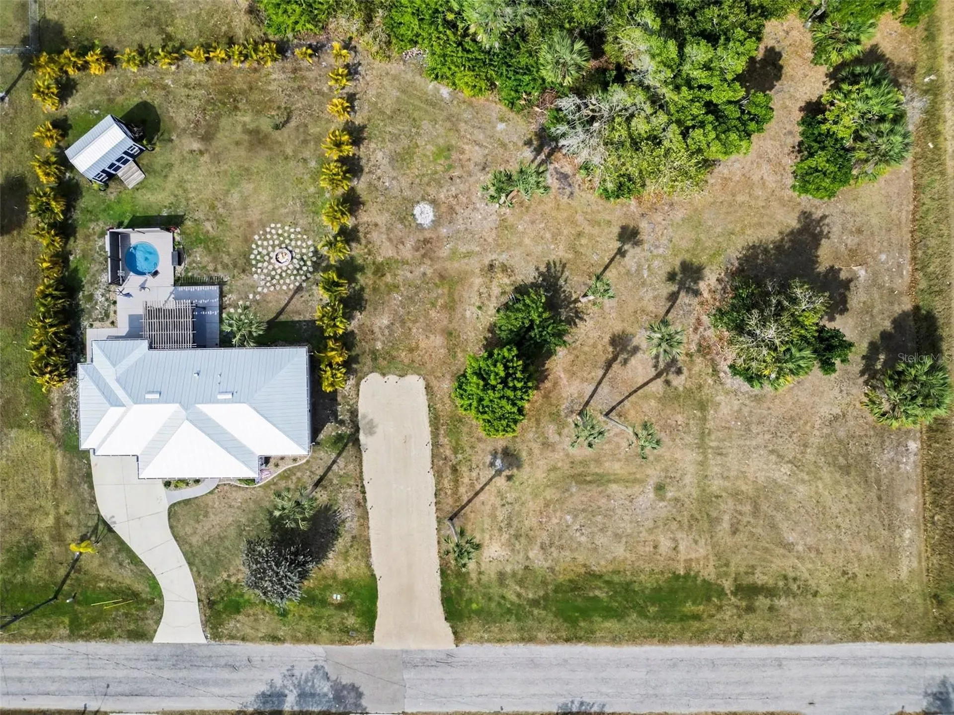 410 E Henry Street Punta Gorda FL 33950
