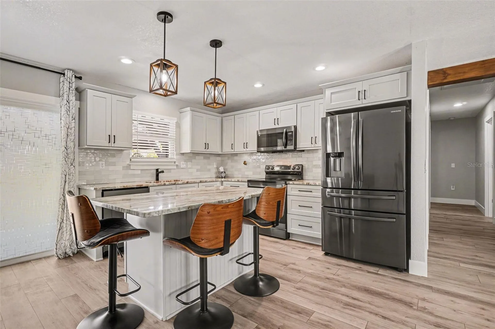 410 E Henry Street Punta Gorda FL 33950