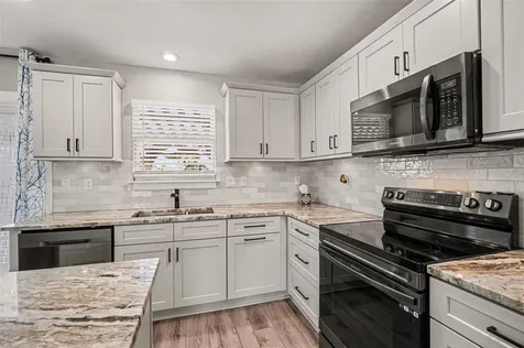 410 E Henry Street Punta Gorda FL 33950