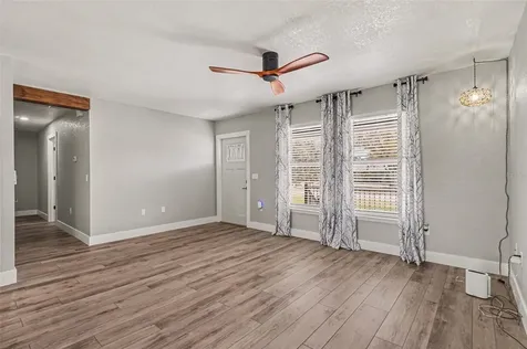 410 E Henry Street Punta Gorda FL 33950