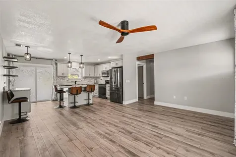 410 E Henry Street Punta Gorda FL 33950