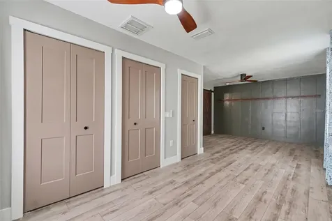 410 E Henry Street Punta Gorda FL 33950