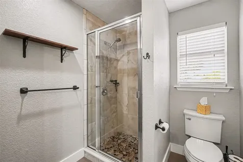 410 E Henry Street Punta Gorda FL 33950