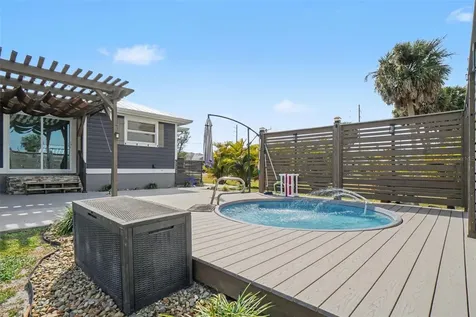 410 E Henry Street Punta Gorda FL 33950