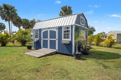 410 E Henry Street Punta Gorda FL 33950