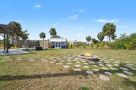 410 E Henry Street Punta Gorda FL 33950