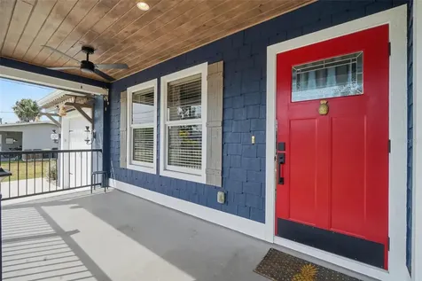 410 E Henry Street Punta Gorda FL 33950