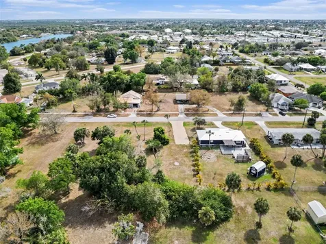 410 E Henry Street Punta Gorda FL 33950
