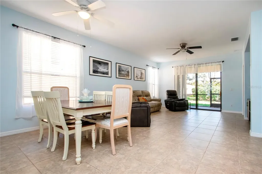 317 Seneca Falls Drive Apollo Beach FL 33572