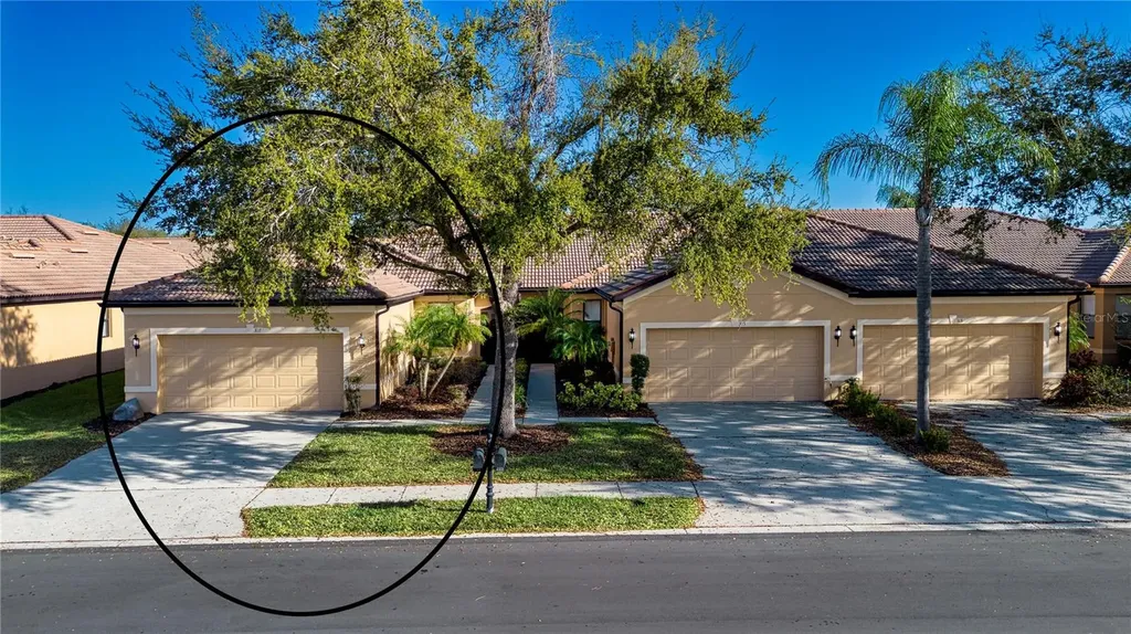 317 Seneca Falls Drive Apollo Beach FL 33572