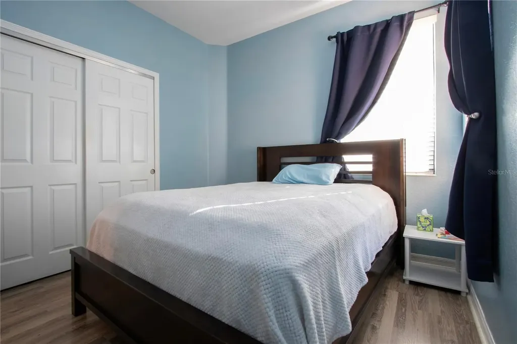 317 Seneca Falls Drive Apollo Beach FL 33572