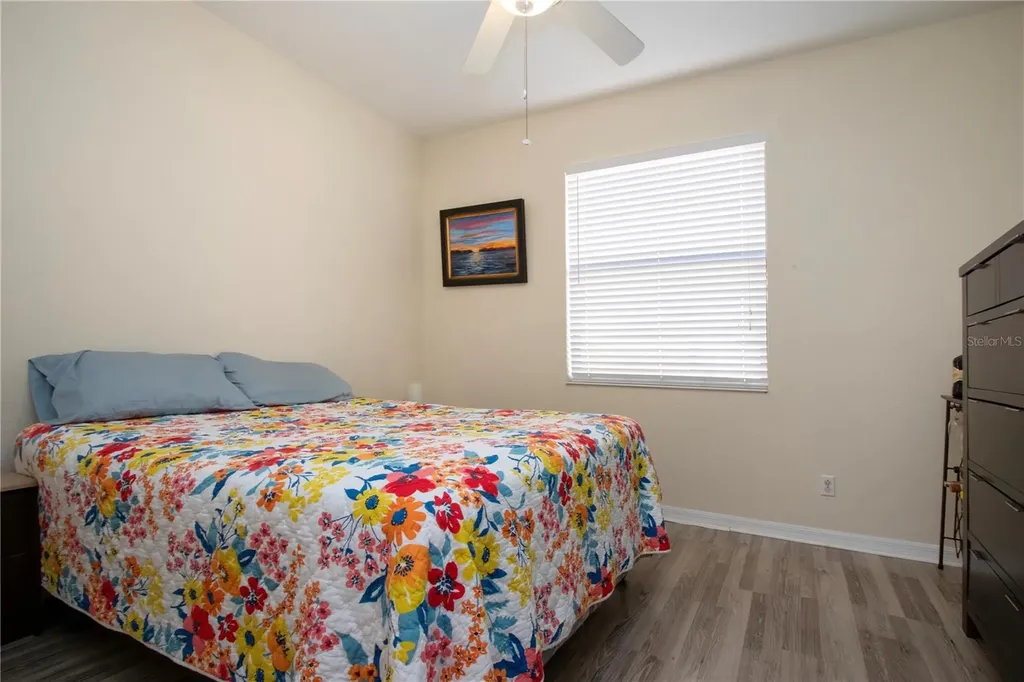 317 Seneca Falls Drive Apollo Beach FL 33572