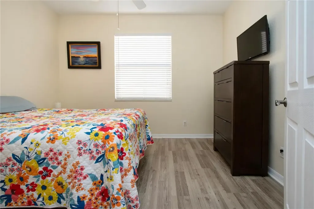 317 Seneca Falls Drive Apollo Beach FL 33572