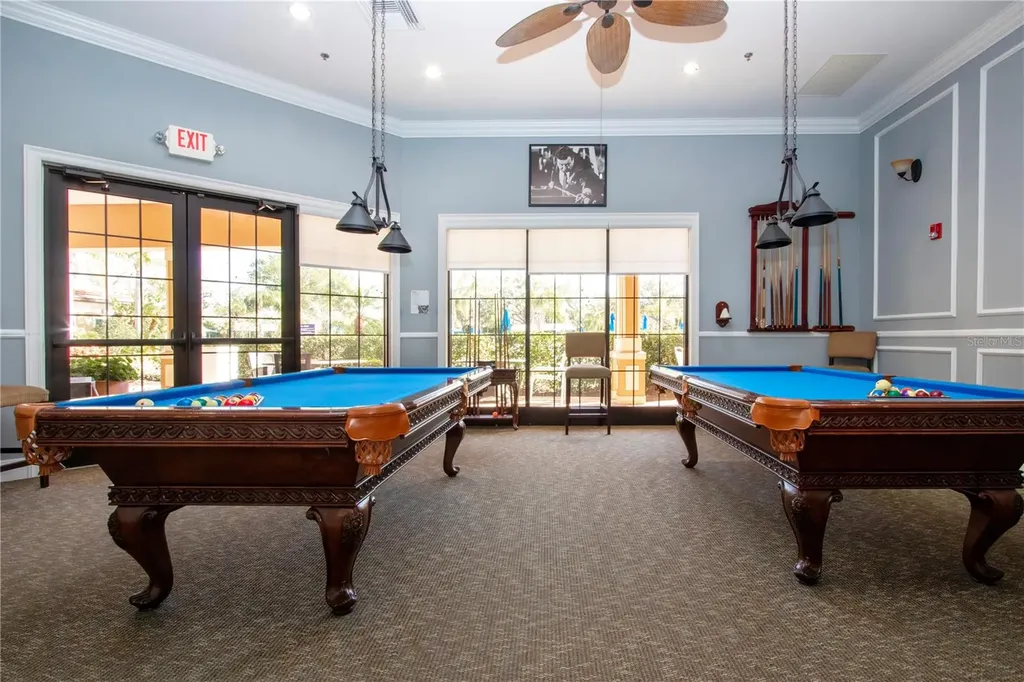 317 Seneca Falls Drive Apollo Beach FL 33572