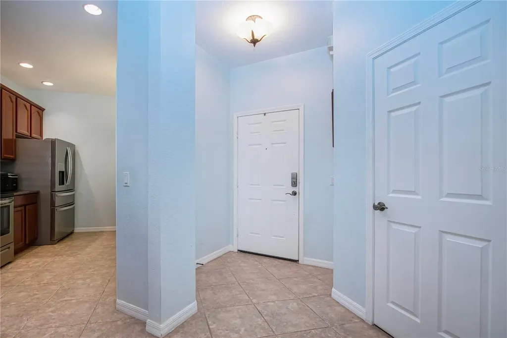 317 Seneca Falls Drive Apollo Beach FL 33572
