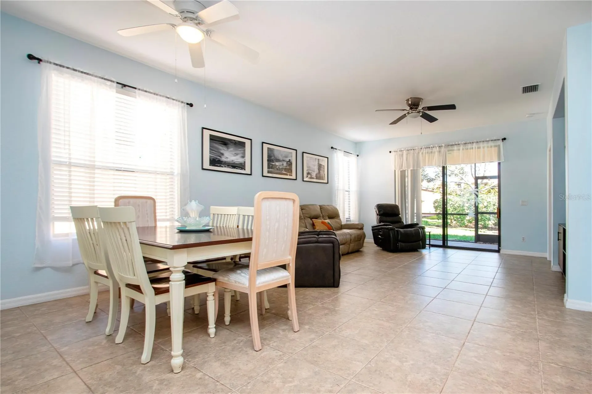317 Seneca Falls Drive Apollo Beach FL 33572