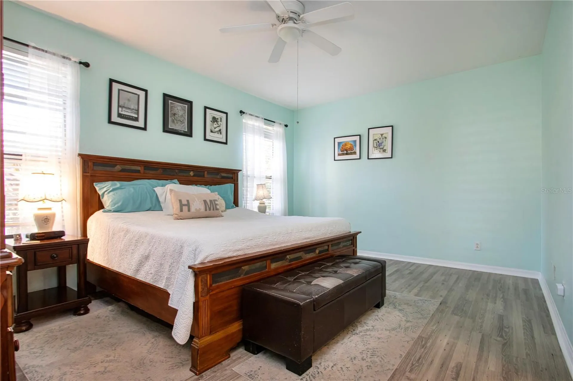 317 Seneca Falls Drive Apollo Beach FL 33572