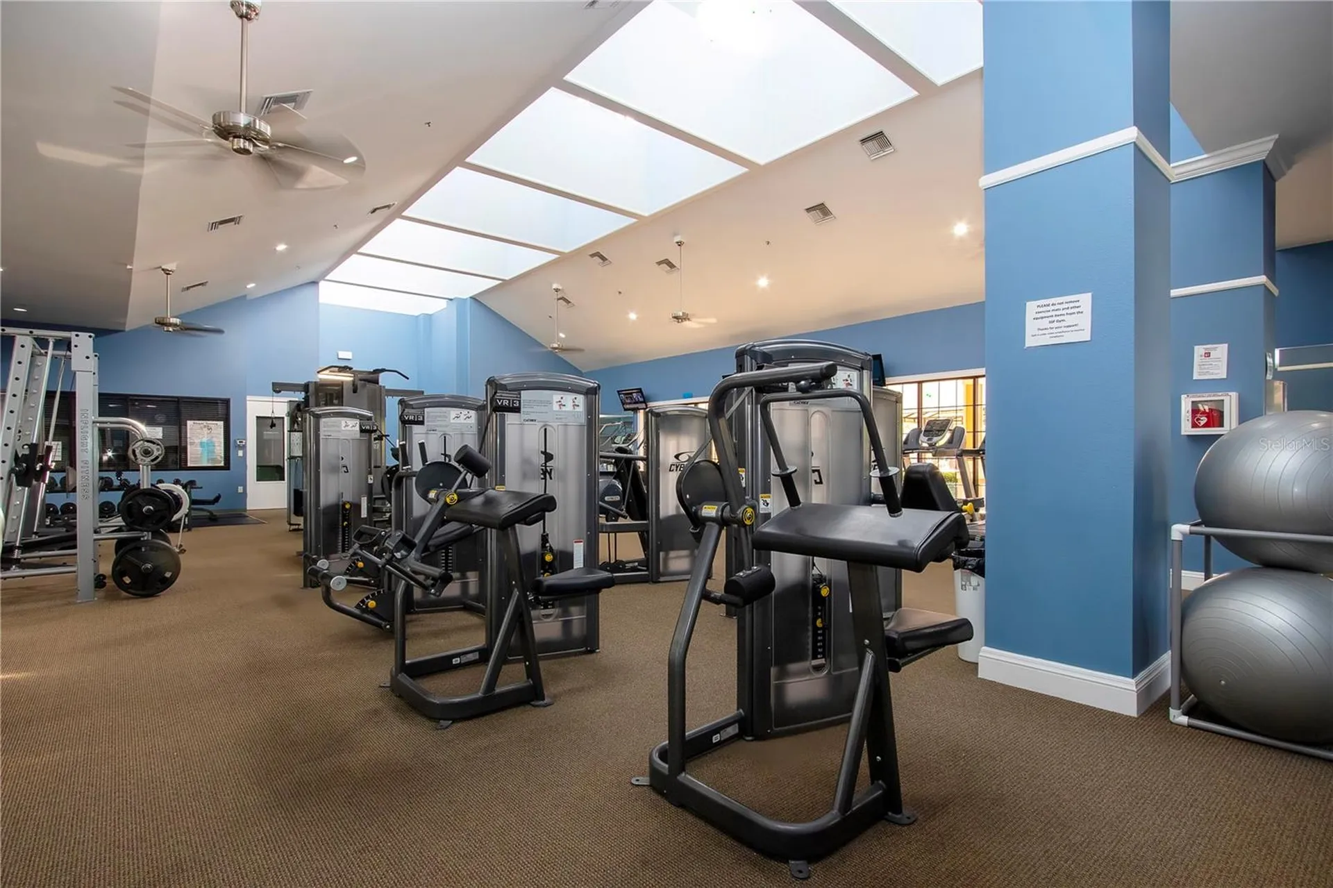 317 Seneca Falls Drive Apollo Beach FL 33572