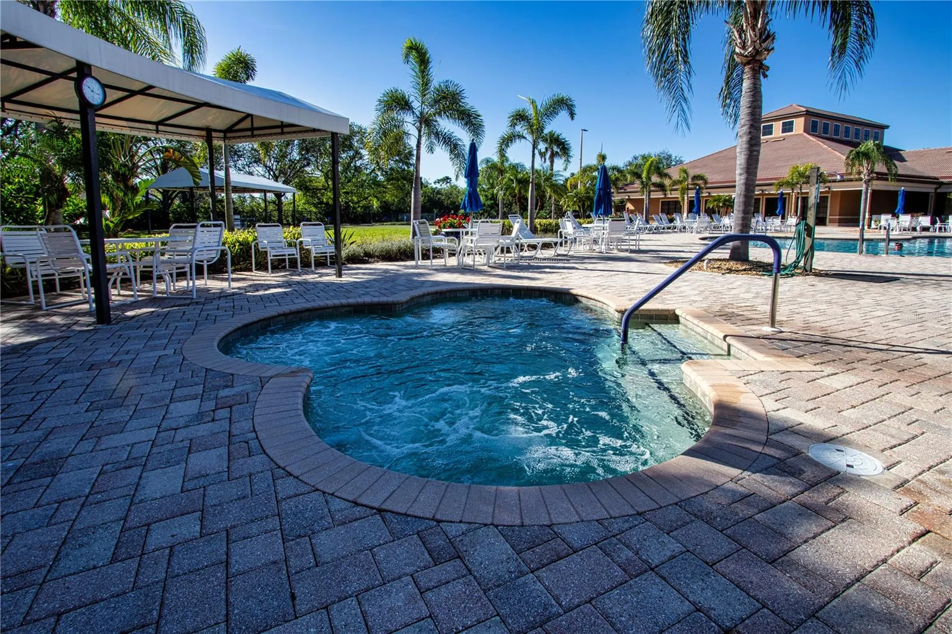 317 Seneca Falls Drive Apollo Beach FL 33572
