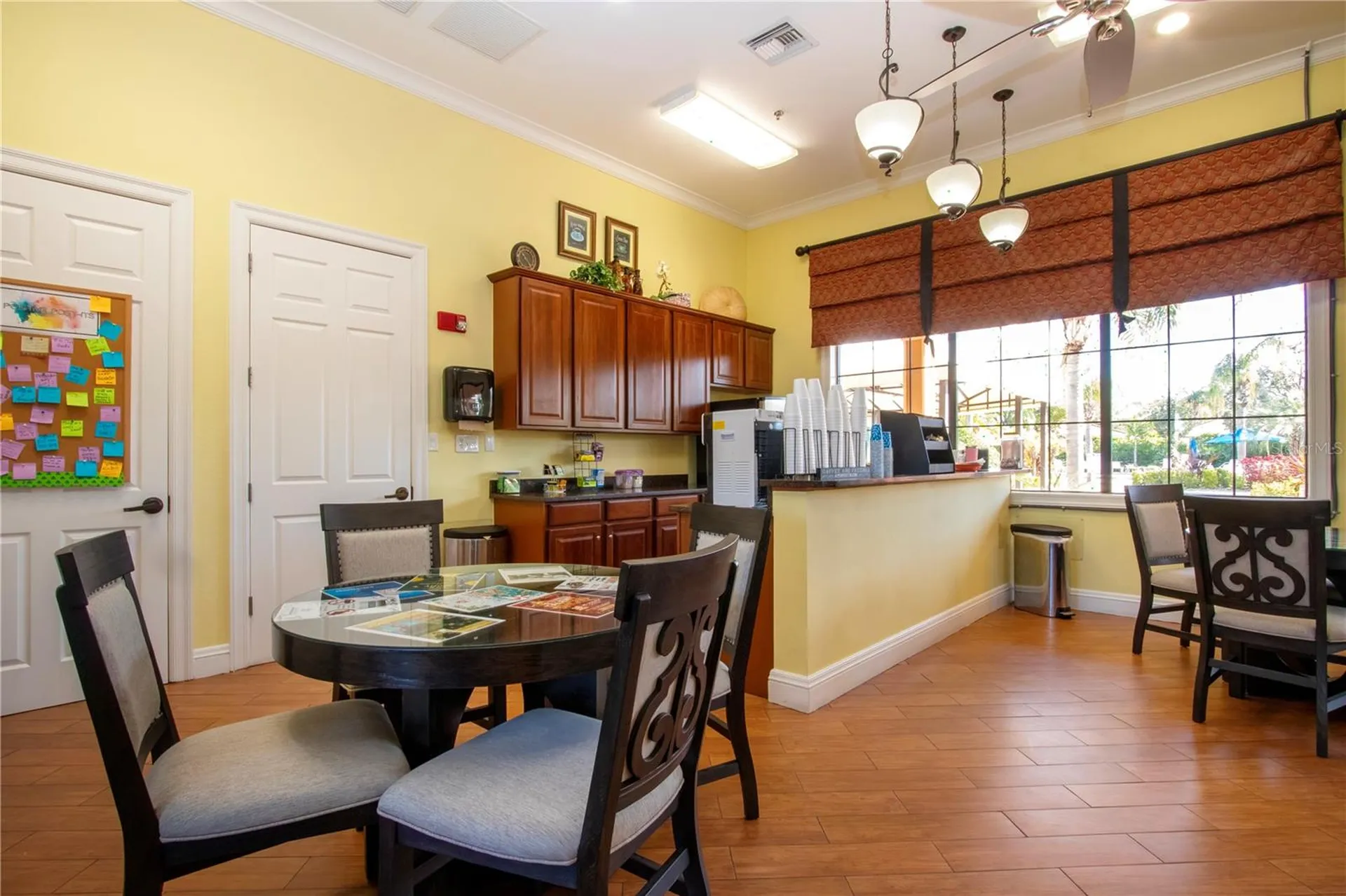 317 Seneca Falls Drive Apollo Beach FL 33572