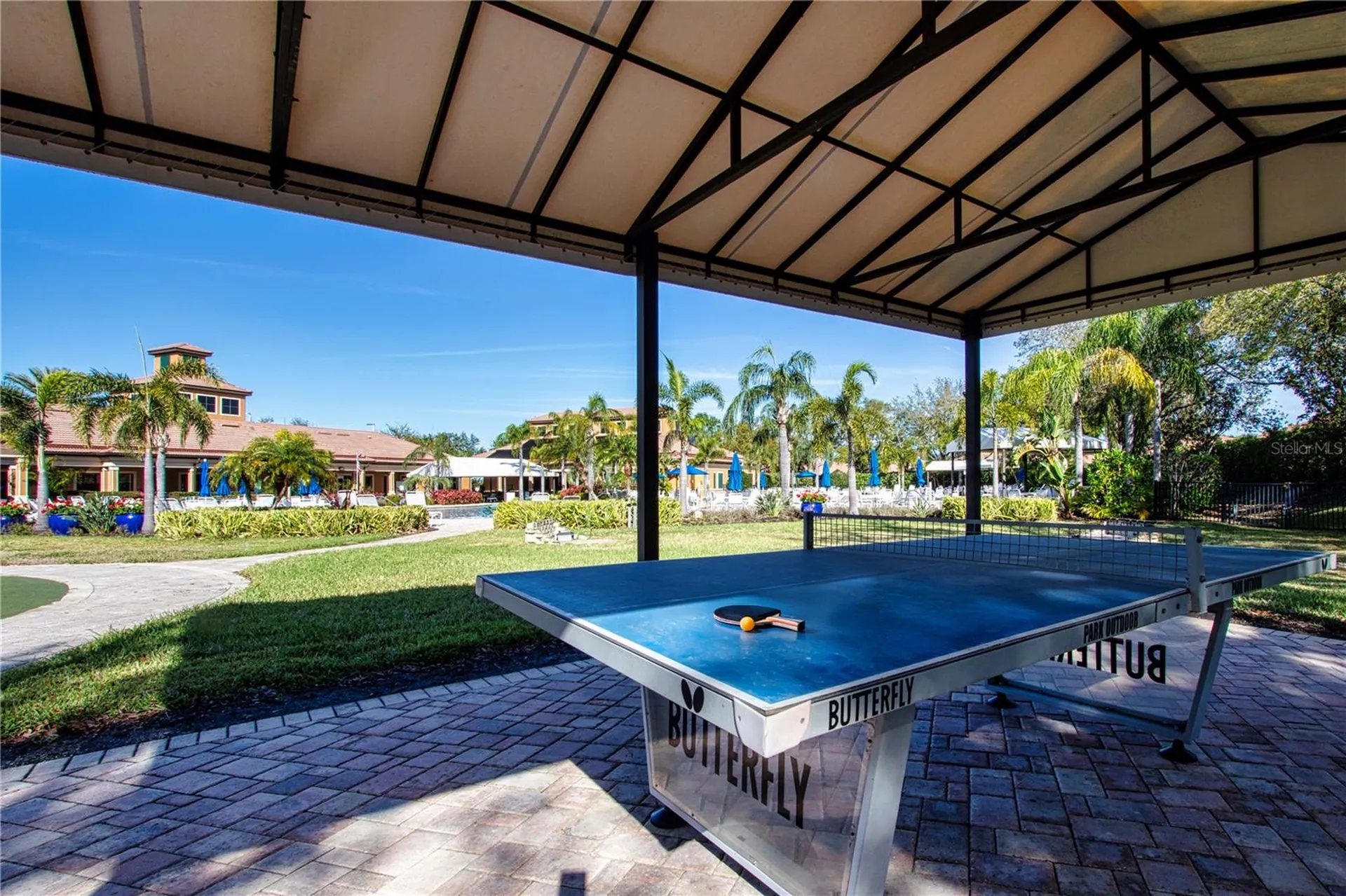 317 Seneca Falls Drive Apollo Beach FL 33572