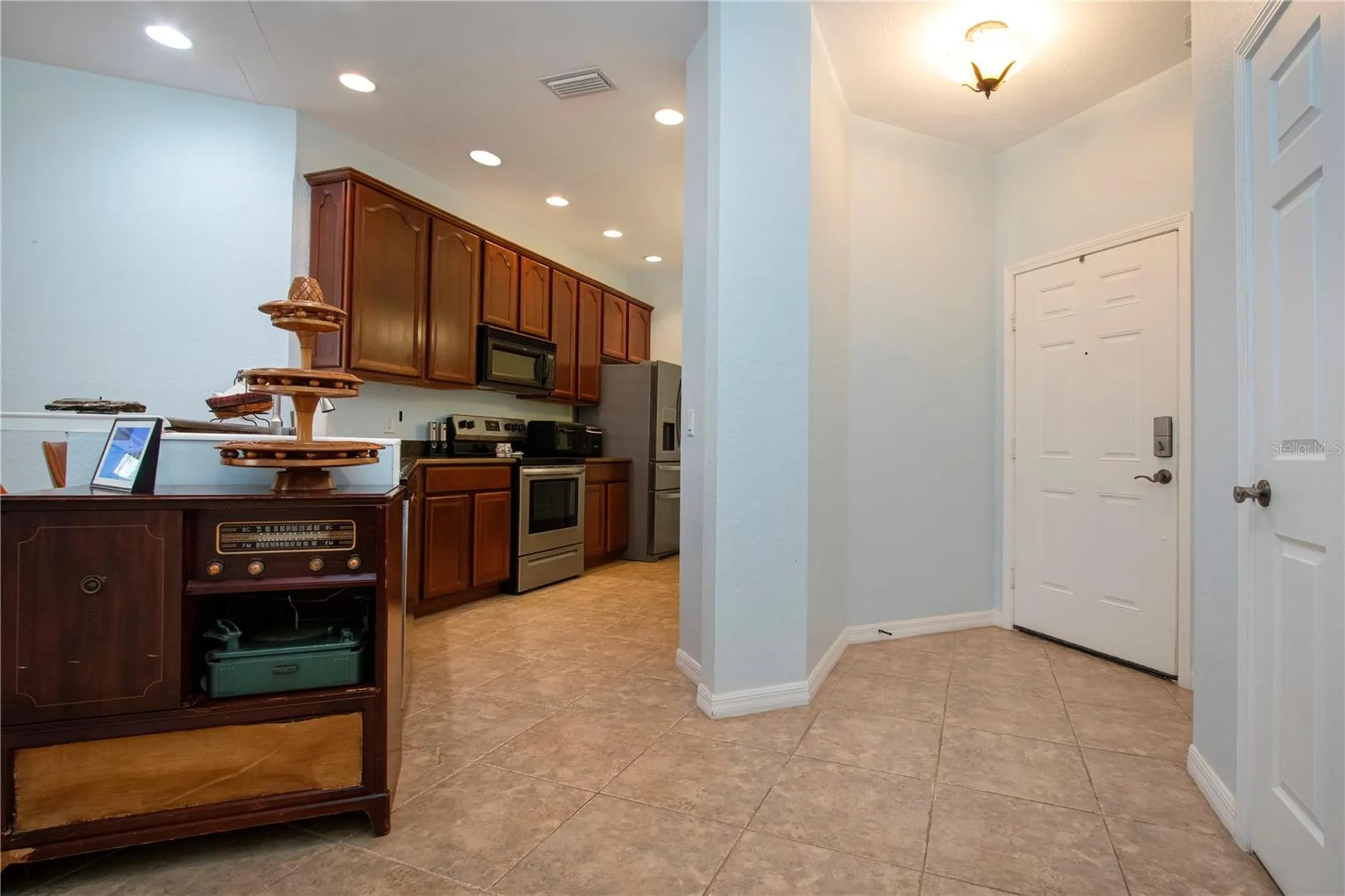 317 Seneca Falls Drive Apollo Beach FL 33572