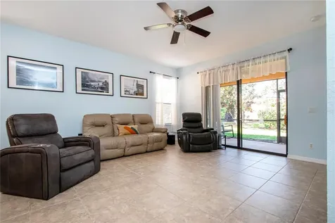 317 Seneca Falls Drive Apollo Beach FL 33572