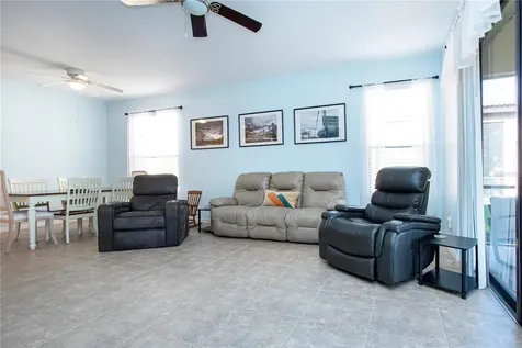 317 Seneca Falls Drive Apollo Beach FL 33572