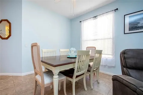 317 Seneca Falls Drive Apollo Beach FL 33572