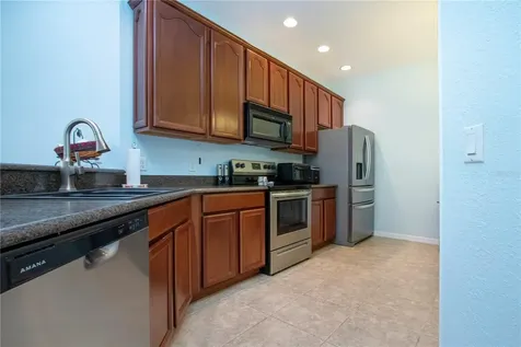 317 Seneca Falls Drive Apollo Beach FL 33572