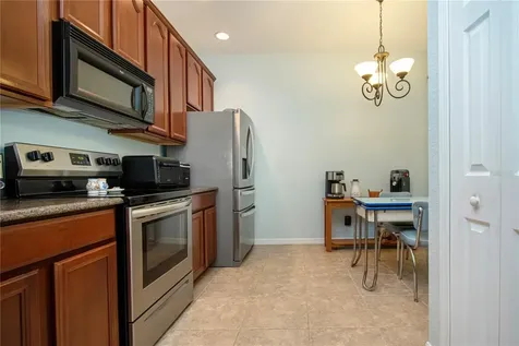 317 Seneca Falls Drive Apollo Beach FL 33572