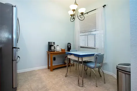 317 Seneca Falls Drive Apollo Beach FL 33572