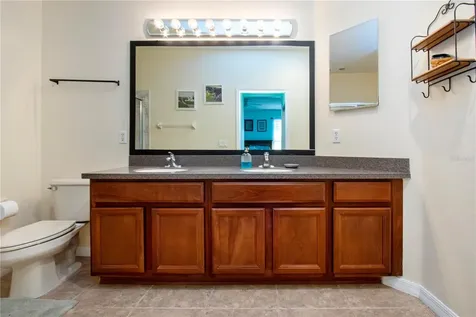 317 Seneca Falls Drive Apollo Beach FL 33572