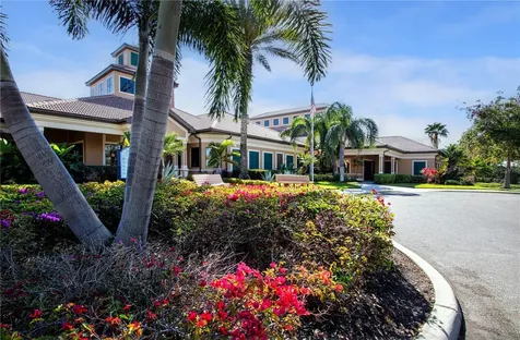 317 Seneca Falls Drive Apollo Beach FL 33572