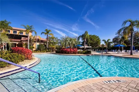 317 Seneca Falls Drive Apollo Beach FL 33572