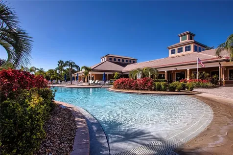 317 Seneca Falls Drive Apollo Beach FL 33572