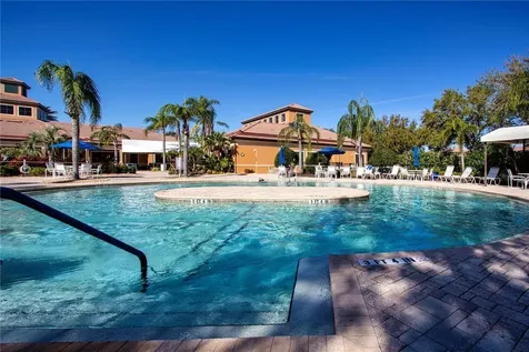 317 Seneca Falls Drive Apollo Beach FL 33572