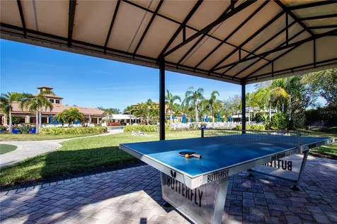 317 Seneca Falls Drive Apollo Beach FL 33572