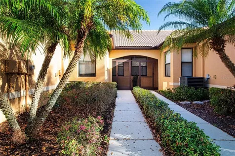 317 Seneca Falls Drive Apollo Beach FL 33572