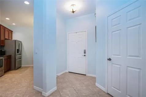 317 Seneca Falls Drive Apollo Beach FL 33572