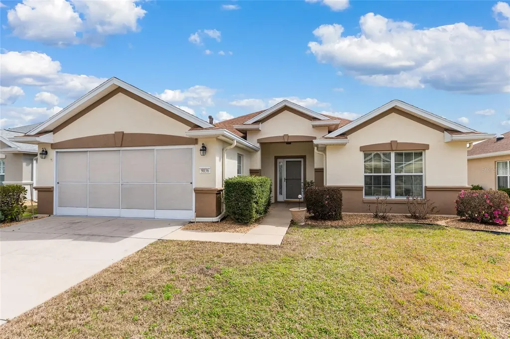 9036 SE 120th Loop Summerfield FL 34491