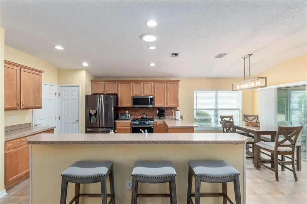9036 SE 120th Loop Summerfield FL 34491