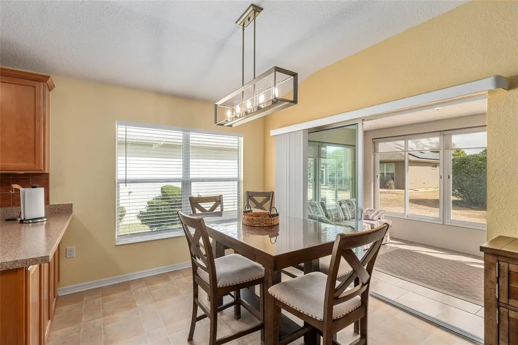 9036 SE 120th Loop Summerfield FL 34491