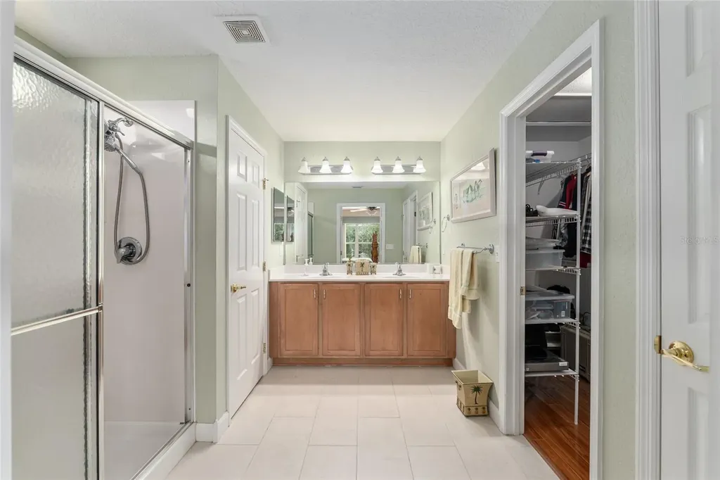 9036 SE 120th Loop Summerfield FL 34491