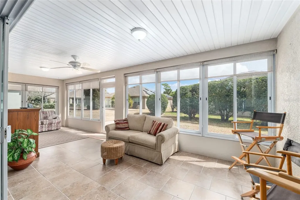 9036 SE 120th Loop Summerfield FL 34491